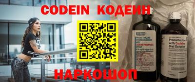 индика Моздок