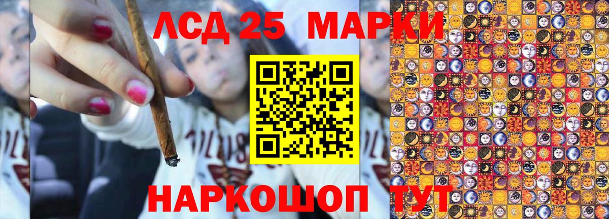 хочу наркоту  Вход с VPN  Заречный  Наркотические марки 1,5мг 